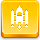 Space Shuttle Icon 40x40 png